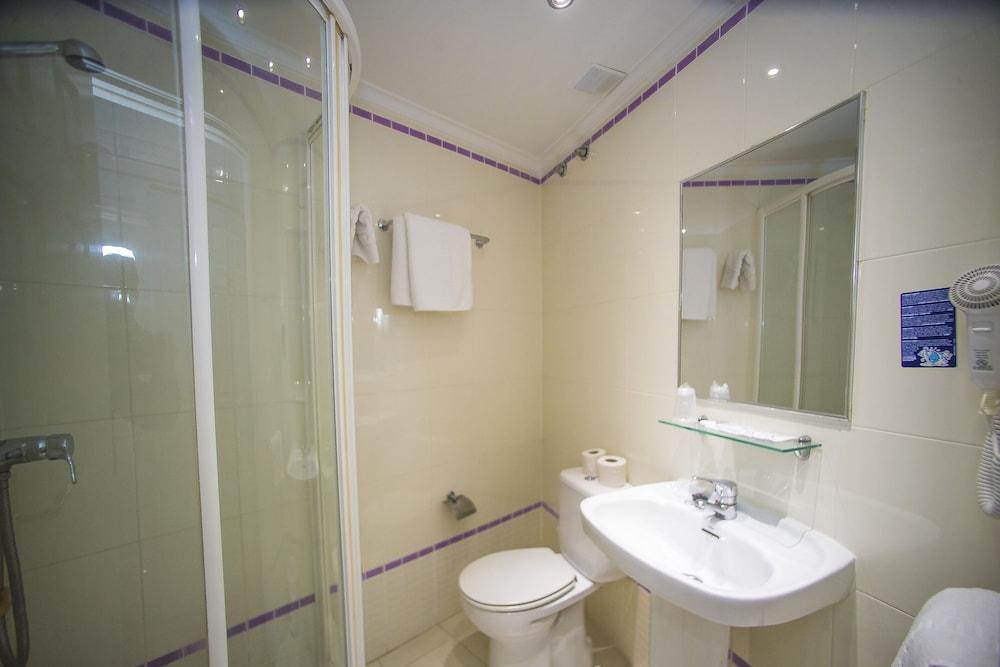Hostal Vitorina Soria Dış mekan fotoğraf